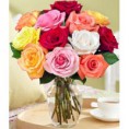 /album/fotogaleria-inicio/a12-rosas-jpg1/