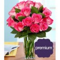 Perlas Rosadas